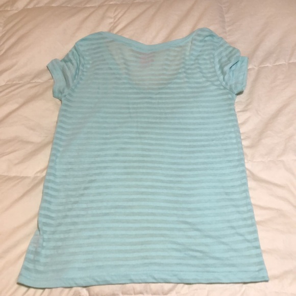 💥 LOWEST PRICE - Picture 7 of 7